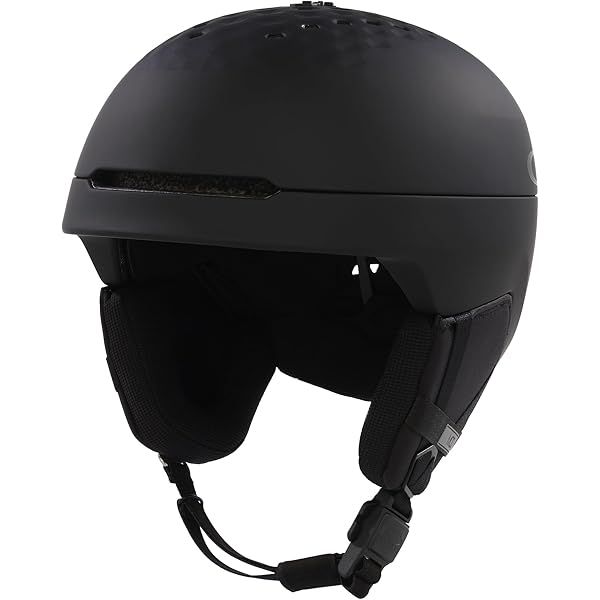 Amazon.co.jp: [オークリー] サングラス FOS900641 BLACKOUT